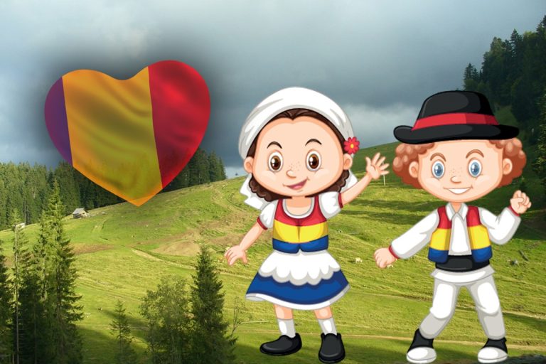 Tradiții de Dragobete 2023. Ce e bine să faci pe 24 februarie pentru a avea noroc în dragoste tot anul