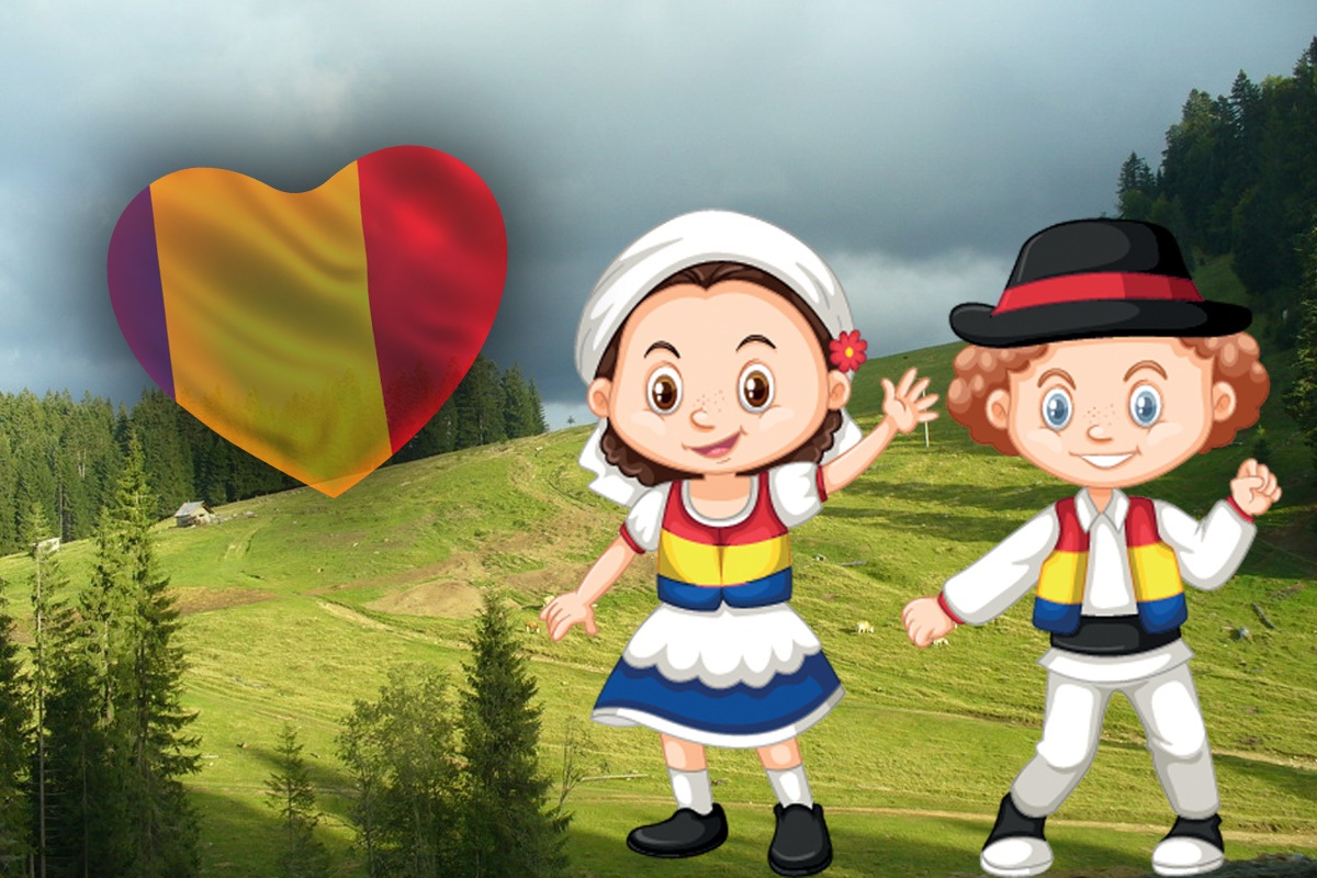 Tradiții de Dragobete 2023