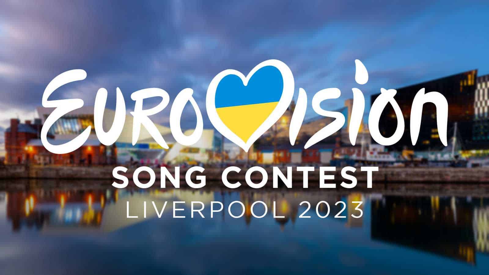 Eurovision 2023