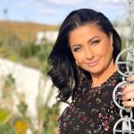 Gabriela Cristea a răbufnit la TV