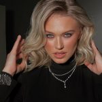 Cum au reacționat părinții Ginei Chirilă când au aflat că își dorește o carieră în modelling