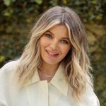 Din ce își câștigă banii Gina Pistol, după ce s-a retras din televiziune. Activitatea pe care o desfășoară în prezent