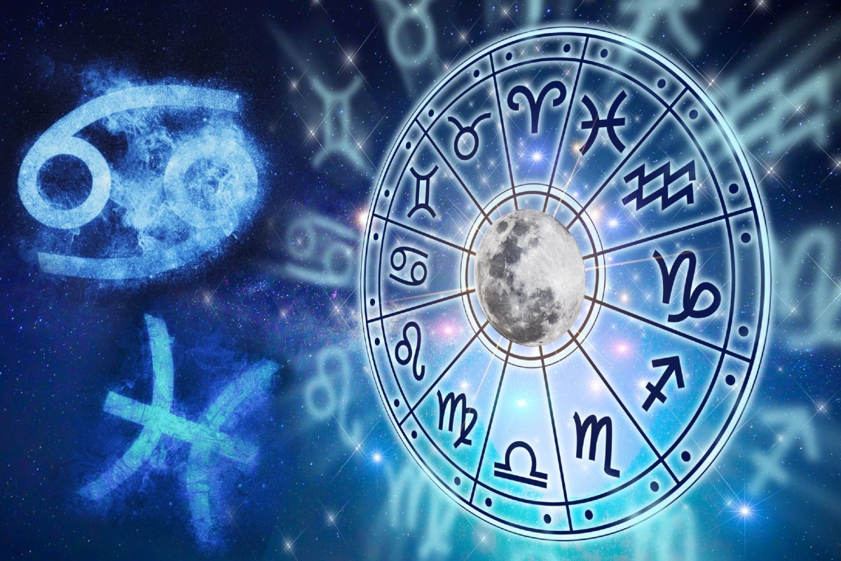 Horoscop zilnic 12 februarie 2023
