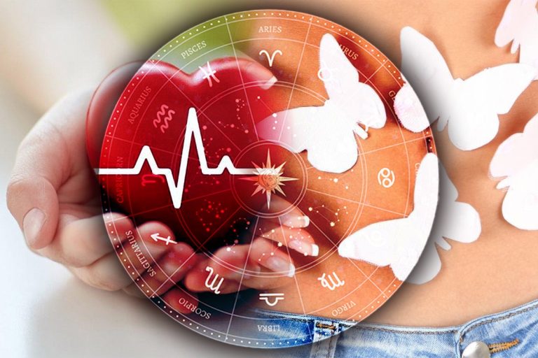 Zodia care își întâlnește marea iubire în săptămâna 13-19 februarie 2023. Schimbări majore în viața acestor nativi