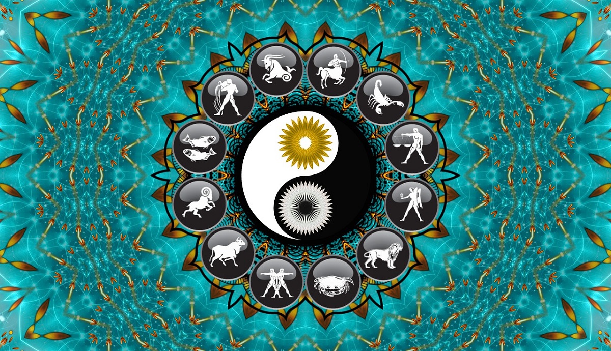 Horoscop săptămâna 27 februarie - 5 martie 2023