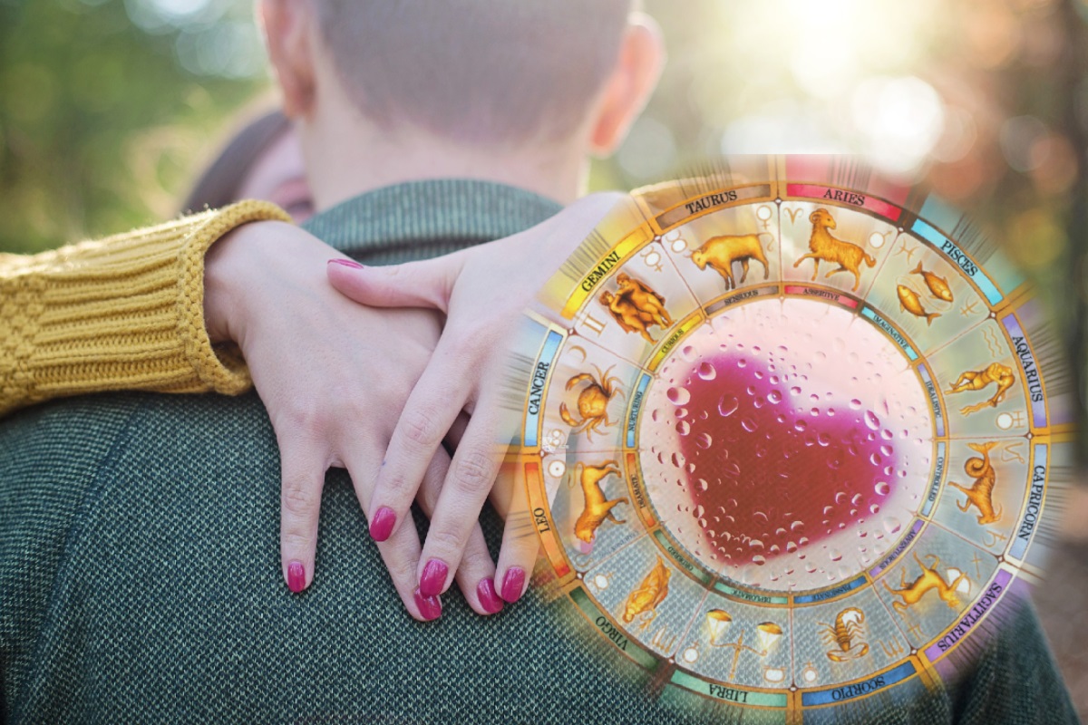 Horoscop vineri 24 februarie 2023