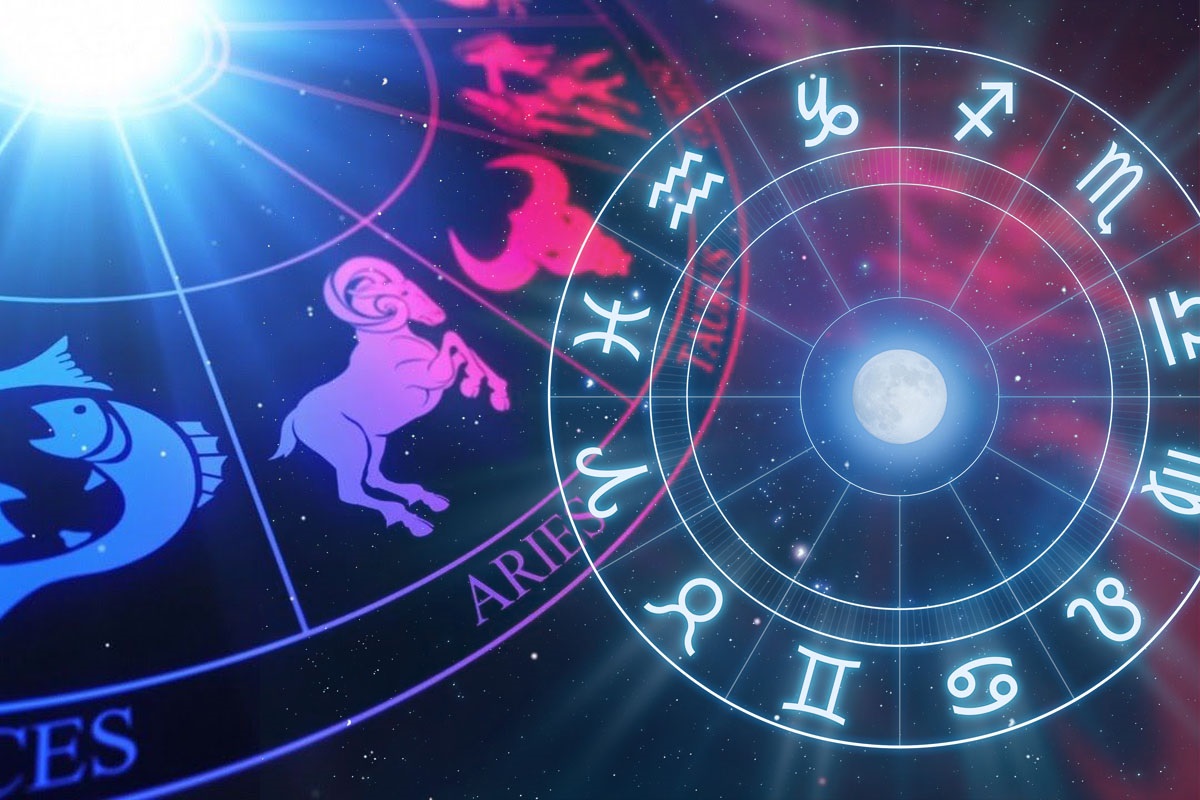 Horoscop zilnic 27 februarie 2023