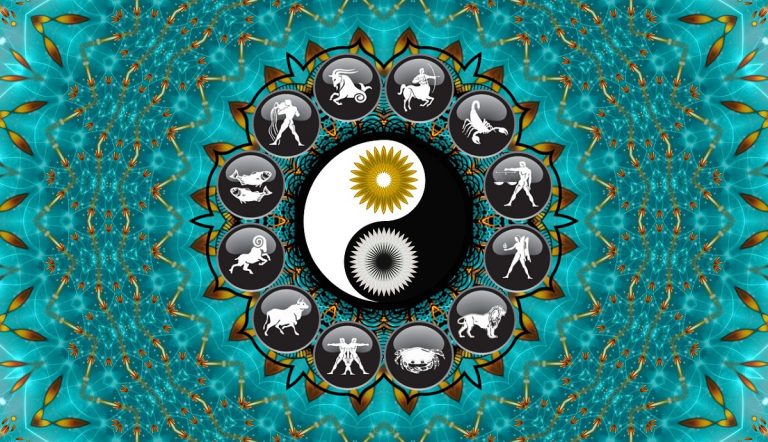 Horoscop săptămâna 6-12 februarie 2023. Succes pe plan profesional pentru Lei. Previziuni pentru toți nativii VIDEO