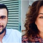 Mesajul pe care Oana Roman l-a primit de la Marius Elisei după despărțire