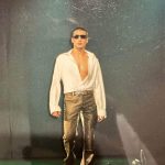 Cum arăta Radu Vâlcan, înainte să devină celebru