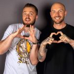 De ce a refuzat Cătălin Bordea să participe la Survivor România