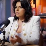 Drama care a marcat-o pe Irina Nicolae, fosta membră a trupei ASIA