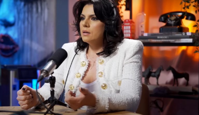 Drama care a marcat-o pe Irina Nicolae, fosta membră a trupei ASIA. Ce s-a întâmplat cu prima ei fiică. Puțini știu ce suferință mare ascunde