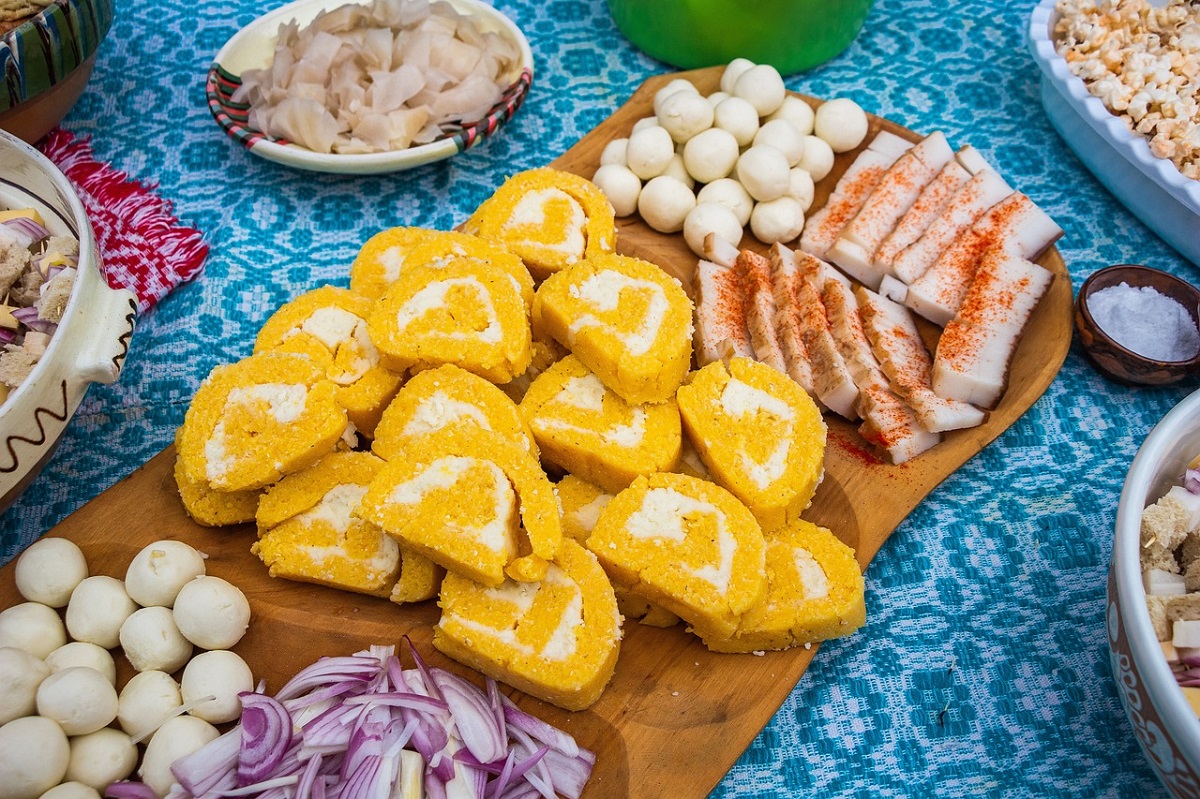 Preparatul din România care i-a înnebunit pe americani