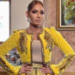 Ce tarif are Maria Constantin, în 2023, la evenimente