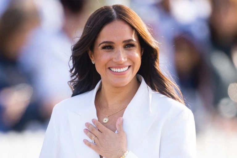 Mesajul care arată clar cum e Meghan Markle în realitate. Rândurile au fost postate chiar pe blogul său: “A venit momentul să ne luăm adio”