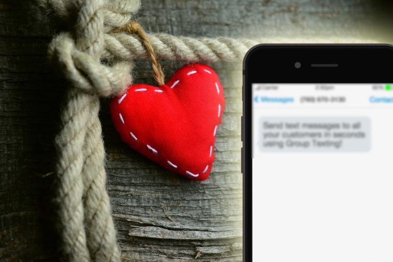 Mesaje de Dragobete 2023. Urări și felicitări deosebite pentru a-ți impresiona perechea de ziua îndrăgostiţilor