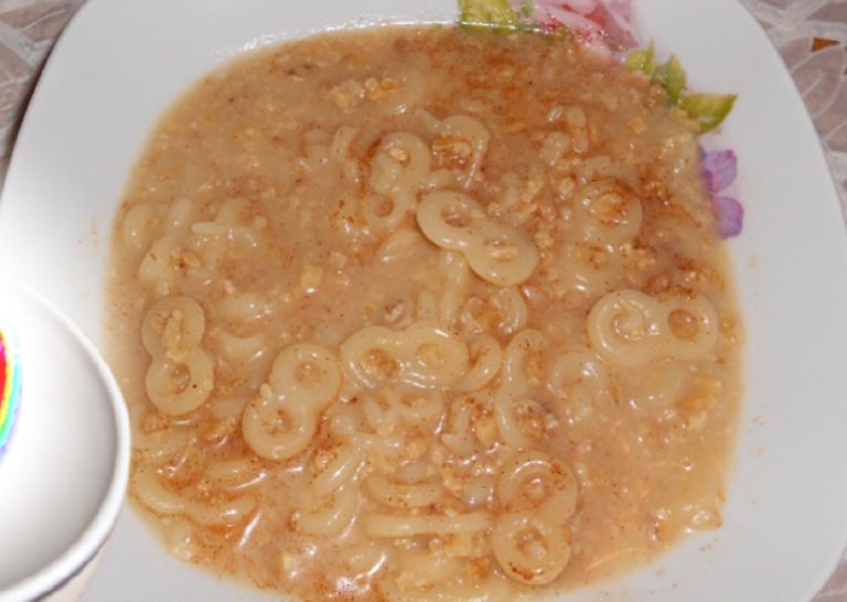 Cât timp se fierb mucenicii ca să fie pufoși și gustoși. Greșeala pe care o fac multe gospodine