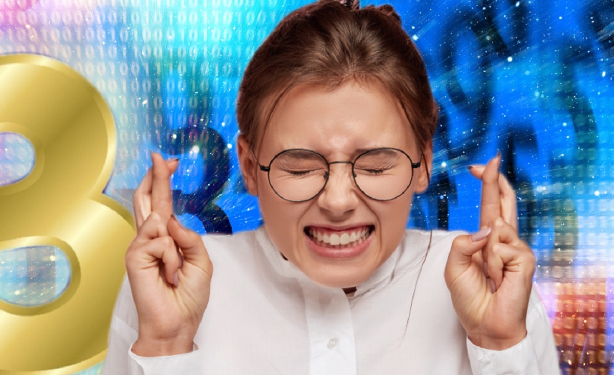 Nume care atrag ghinionul