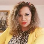 Drama care a marcat-o pe Oana Lis