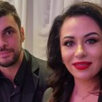 Oana Roman adevărul dureros despre relația cu Marius Elisei