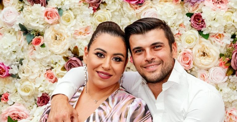 De ce s-a despărțit Marius Elisei de Oana Roman. Bărbatul a răbufnit și a dezvăluit motivul: “Aia nu mai e familie”