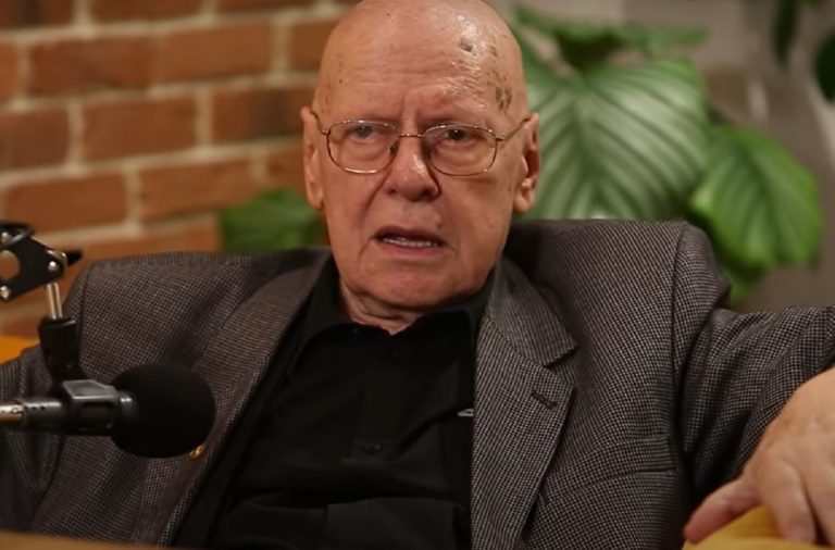 A murit Răzvan Theodorescu. Cunoscutul istoric de artă și politician român avea 83 de ani