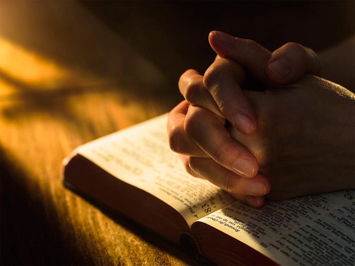 Ce rugăciune se citește în post