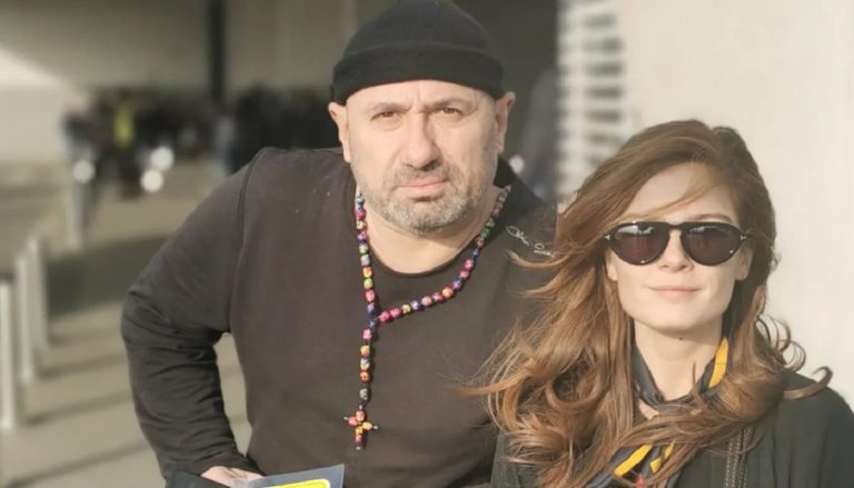 Secretul lui Cătălin Scărlătescu pentru a scăpa imediat de ghinion. Trucul pe care îl aplică mereu cheful