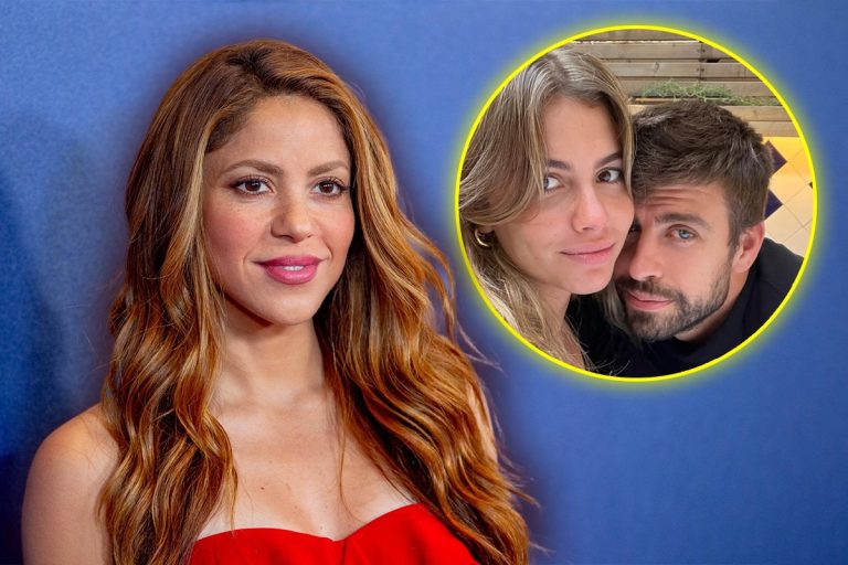 Ce i-a cerut Clara Chia Shakirei în ziua în care s-au cunoscut. Gestul te va surprinde total