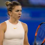 Dezvăluire bombă în cazul de dopaj al Simonei Halep