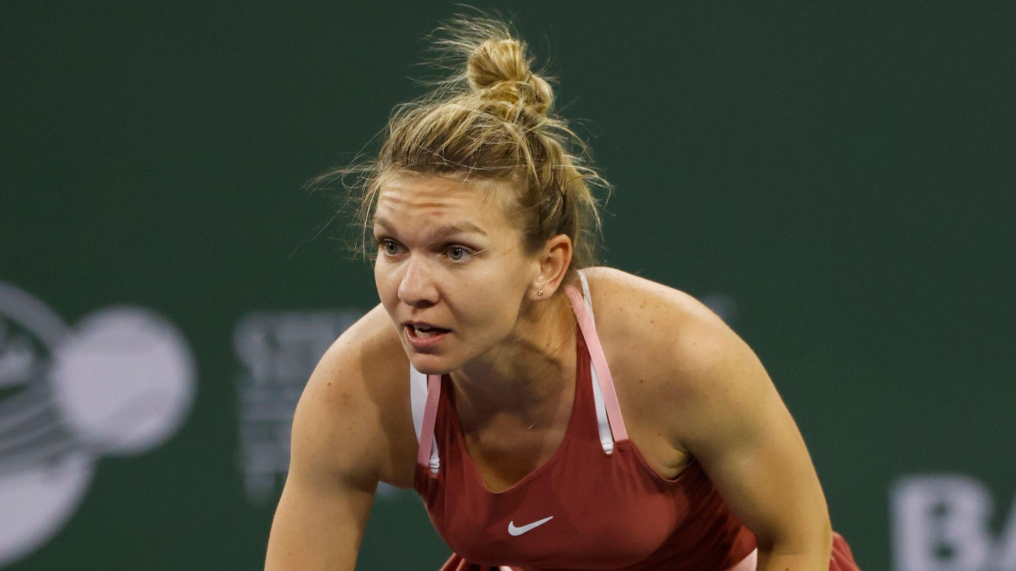 Lovitură grea pentru Simona Halep! Vestea care i s-a dat în cazul de dopaj