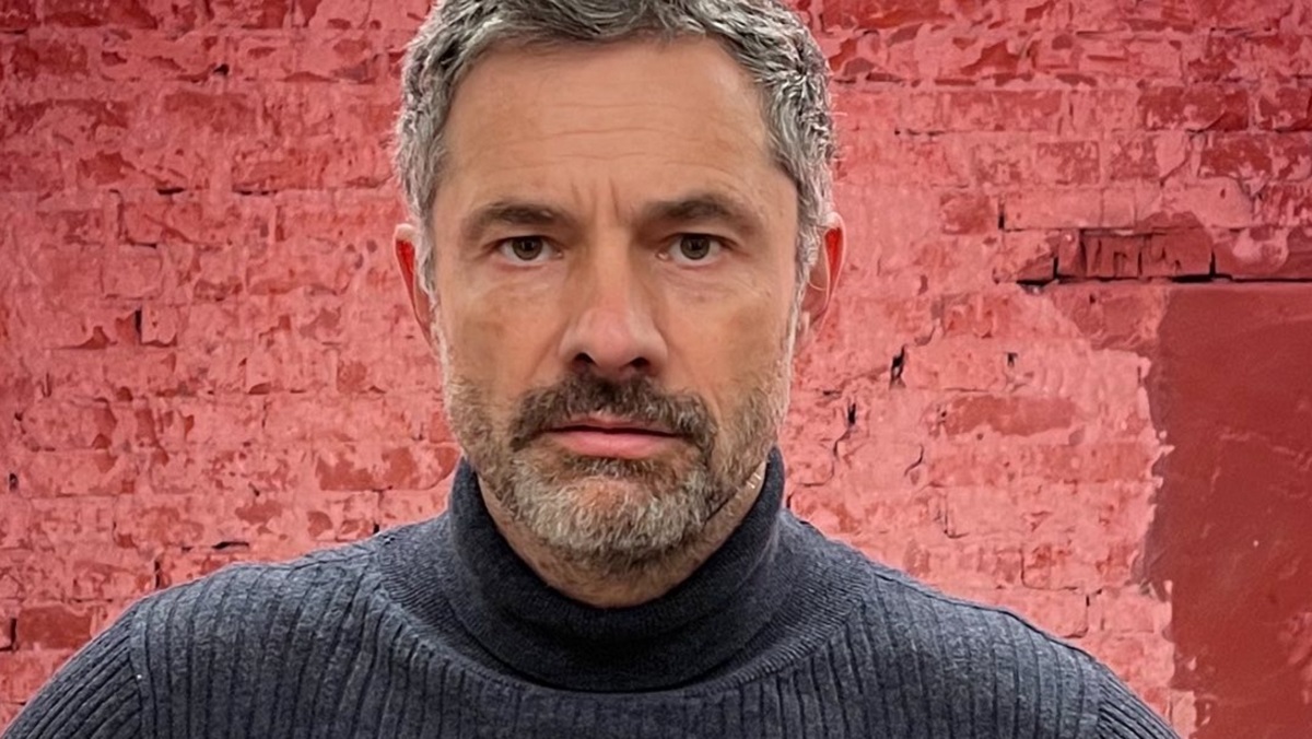 Ștefan Lungu nu are emoții cu privire la viitorii pretendenți pe care fiica lui o să îi aibă