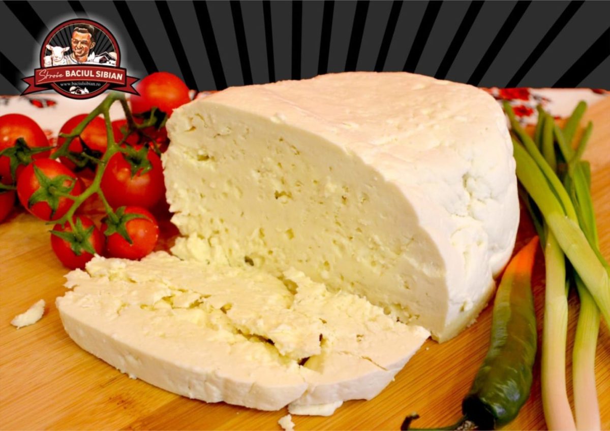 cum testăm acasă calitatea brânzei