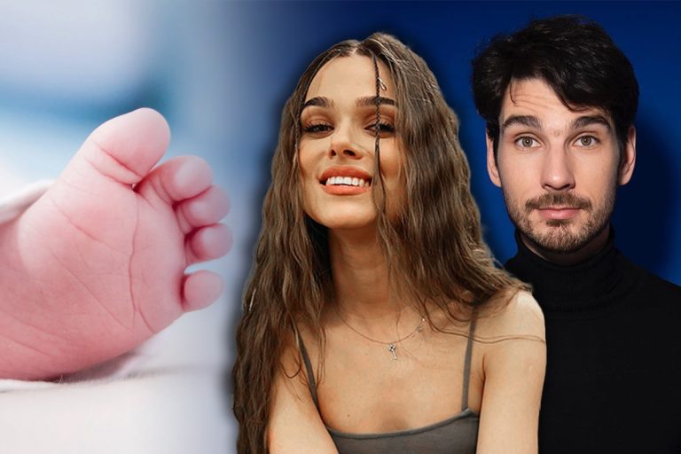 Ce a anunțat Theo Rose despre nunta cu Anghel Damian. Acum totul e clar, artista și-a dorit ca fanii să afle chiar de la ea