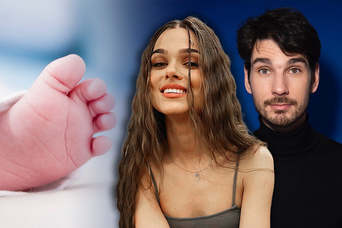 Ce a anunțat Theo Rose despre nunta cu Anghel Damian