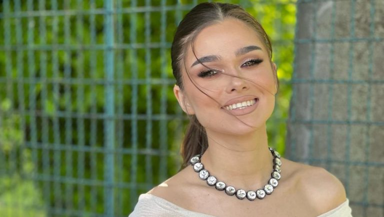 Băutura pe care Theo Rose o consumă zilnic de când a rămas însărcinată. Ce spune artista despre nunta cu Anghel Damian