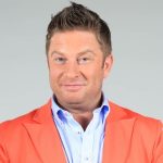 Din ce își câștiga Pavel Bartoș banii înainte de a deveni celebru