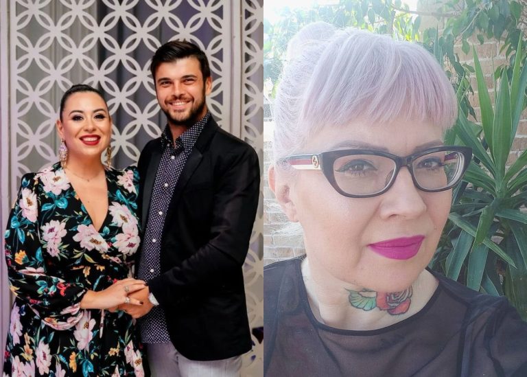 Oana Roman a răbufnit. Acuzații grele la adresa fostului soț și a surorii ei, Catinca: “M-am săturat de minciuni. Nu mai salvez aparențele”