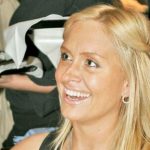 Cum arăta Vica Blochina, când era dansatoare la Melody