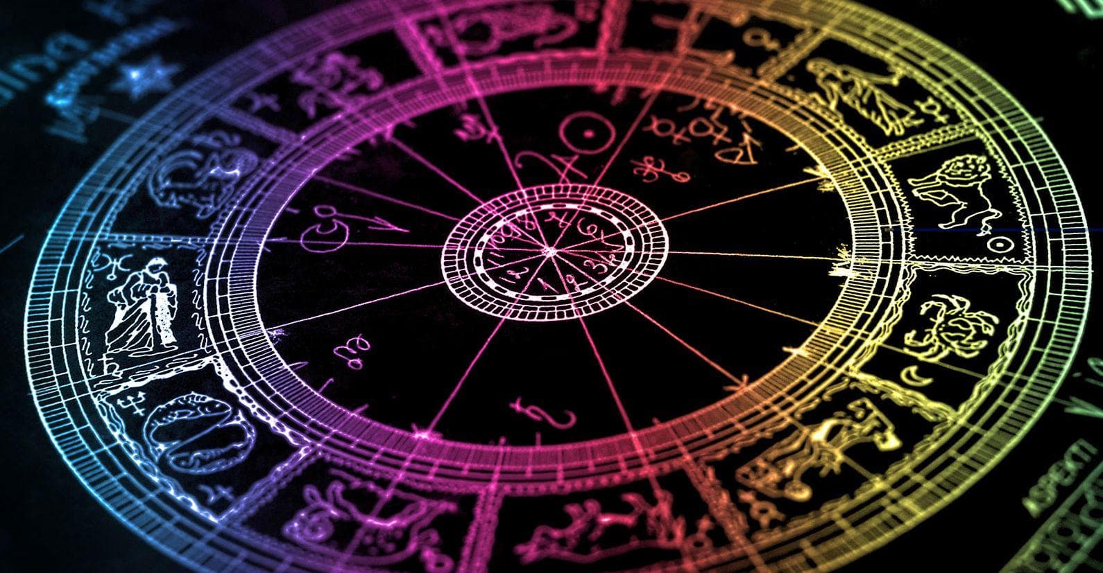 Horoscop zilnic 18 februarie 2023