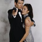 Cine este Michelle Yeoh și în ce filme a jucat