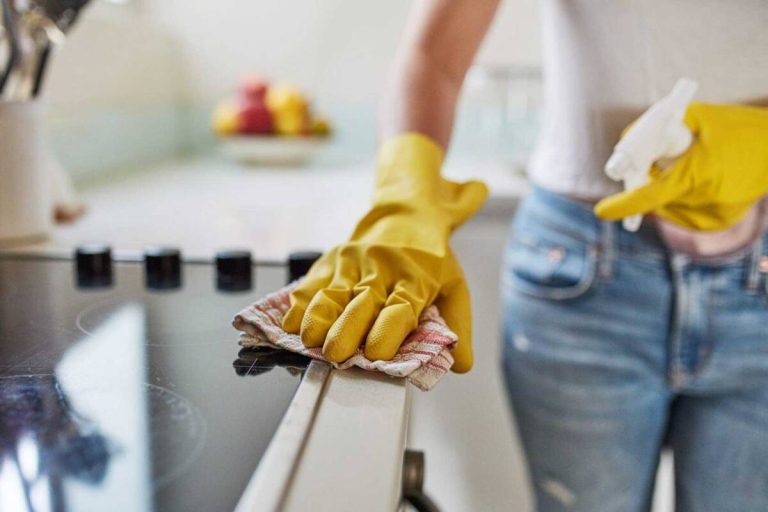 Obiectele pe care sigur nu știai că trebuie să le cureți zilnic. Unele de pe listă te vor surprinde total