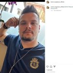 Cum arată Mario Iorgulescu, la 4 ani de la accidentul terifiant