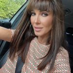 Ilinca Vandici, despre ce ar face dacă fiul ei, Zian, și-ar alege o carieră în televiziune