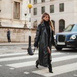 Motivul pentru care Valerie Lungu nu își dorește o carieră muzicală în acest moment