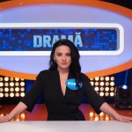 Prin ce a trecut Maria Obretin, Sofia din Clanul, până să ajungă la actorie