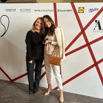 Pe cine adoră Andreea Raicu: "Se simte extrem de iubit"