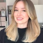 5 coafuri simple și elegante pe care ți le poți face rapid acasă