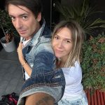 Adela Popescu se întoarce pe micile ecrane. Ce trebuie să știe fanii